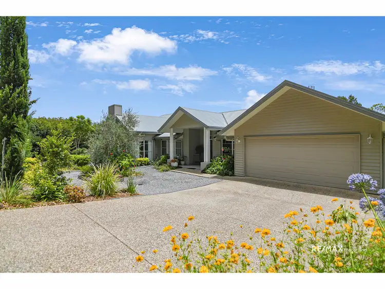 Fourth view of Homely house listing, 398 Curramore Road, Curramore QLD 4552
