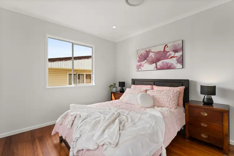 Fourth view of Homely house listing, 23 Petunia Street, Nudgee QLD 4014