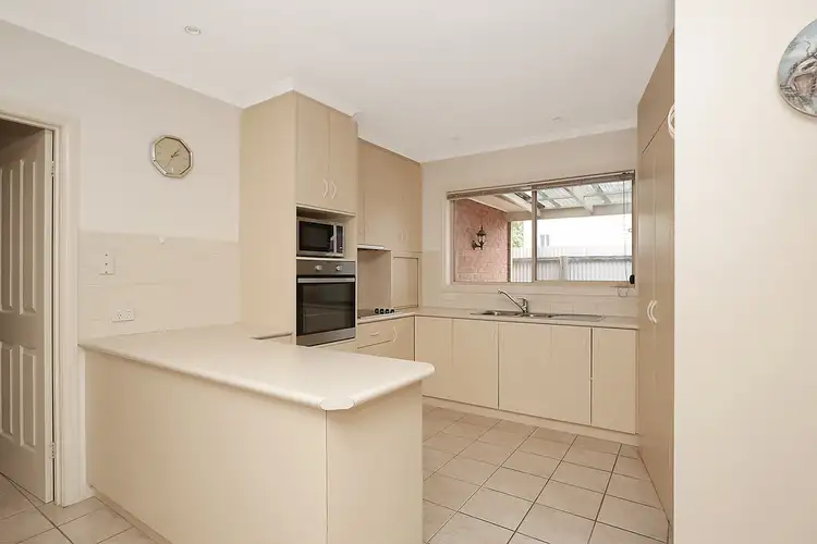 Third view of Homely house listing, 2A Miller Street, Colac VIC 3250