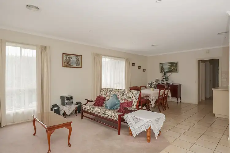 Fourth view of Homely house listing, 2A Miller Street, Colac VIC 3250