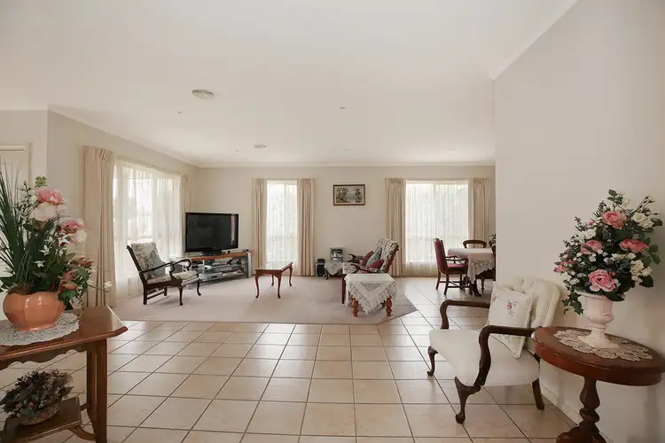 Fifth view of Homely house listing, 2A Miller Street, Colac VIC 3250