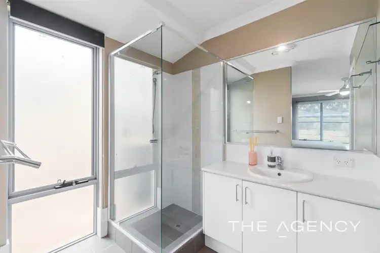Fifth view of Homely house listing, 20 Marsden Way, Padbury WA 6025