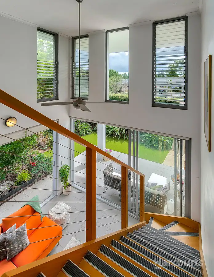 Sixth view of Homely townhouse listing, 1/56 Carselgrove Avenue, Fitzgibbon QLD 4018