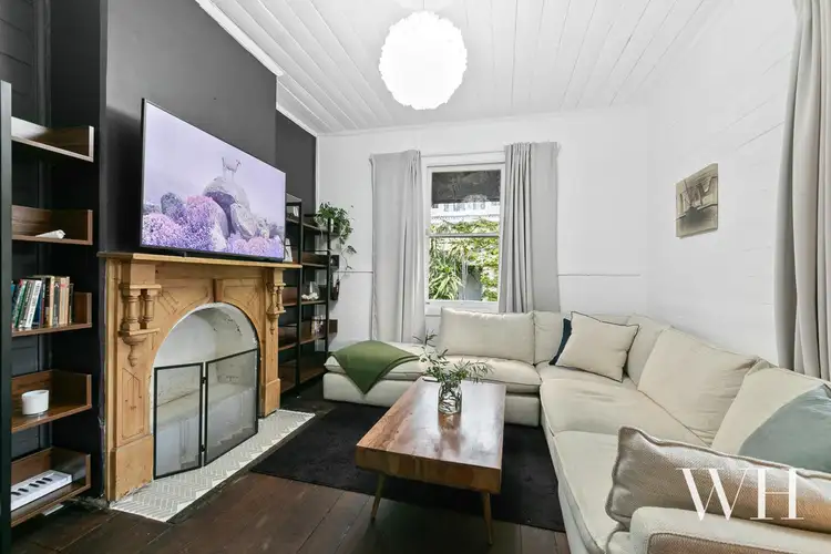 40 South Street, Fremantle WA 6160