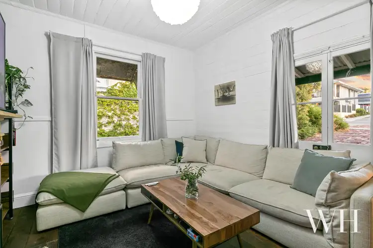 Fourth view of Homely house listing, 40 South Street, Fremantle WA 6160