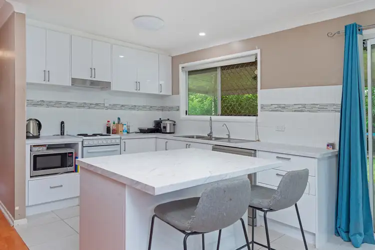 38 Muchow Road