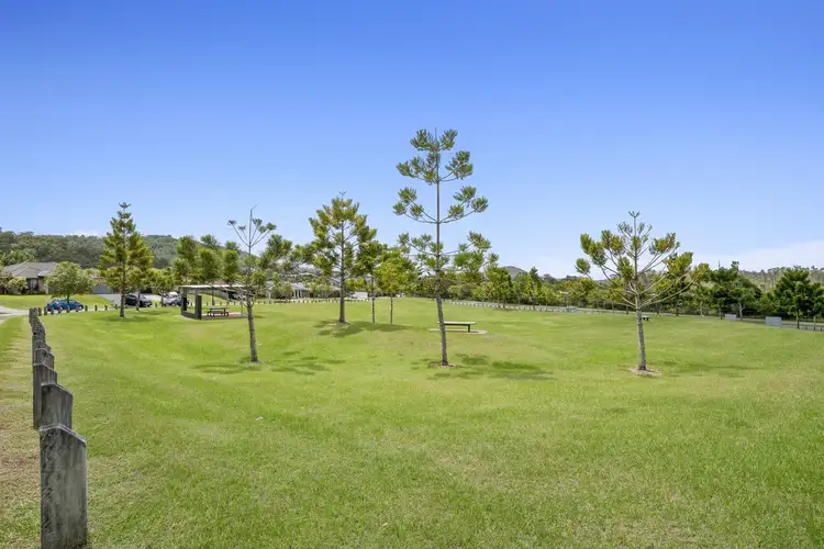 Third view of Homely house listing, 43 Manning Circuit, Pacific Pines QLD 4211