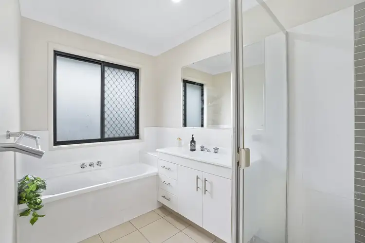 Sixth view of Homely house listing, 43 Manning Circuit, Pacific Pines QLD 4211