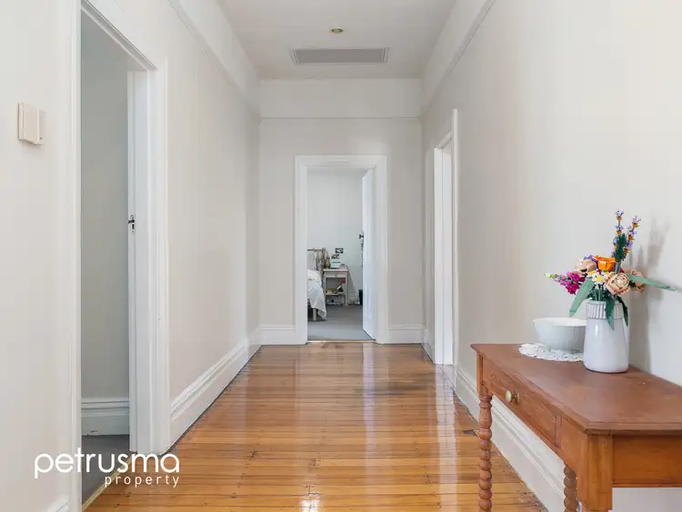 Third view of Homely house listing, 8 Roope Street, New Town TAS 7008