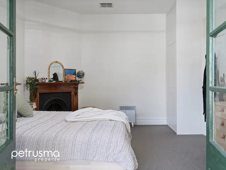 Sixth view of Homely house listing, 8 Roope Street, New Town TAS 7008