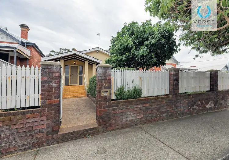 29 Duncan Street, Victoria Park WA 6100