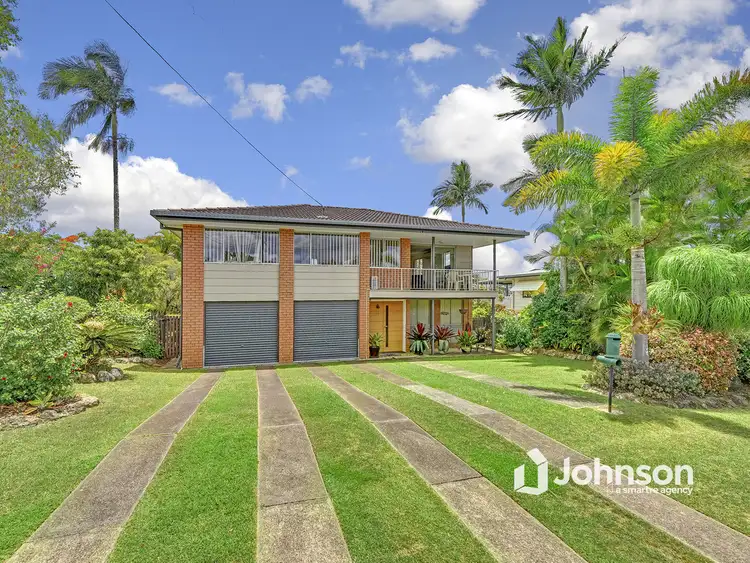 Main view of Homely house listing, 81 Fernvale Road, Brassall QLD 4305