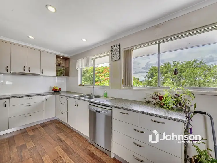 Fifth view of Homely house listing, 81 Fernvale Road, Brassall QLD 4305