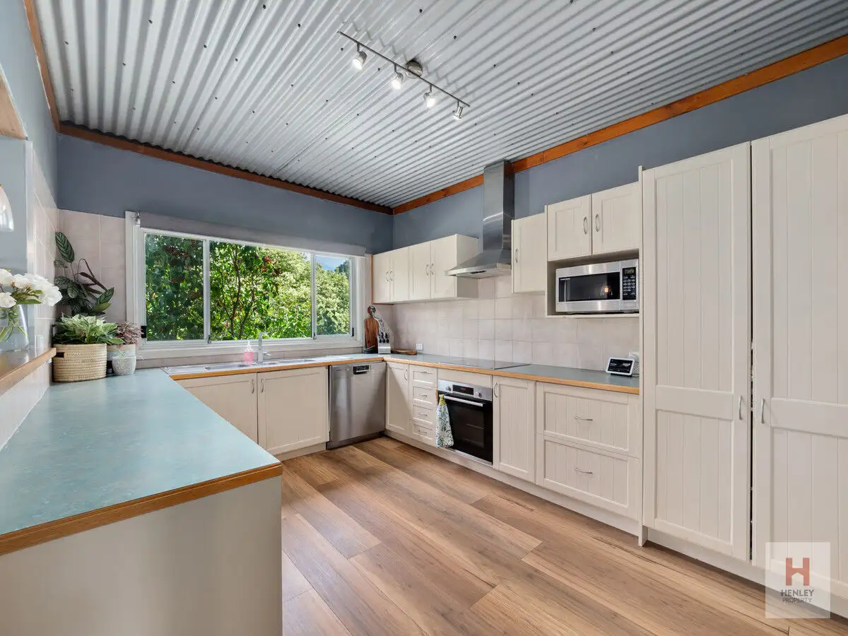 Main view of Homely house listing, 66 Myack Street, Berridale NSW 2628