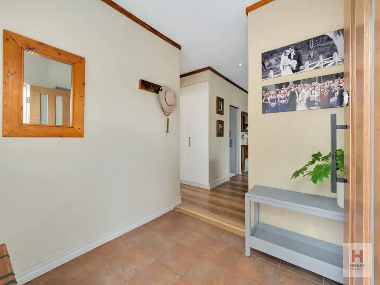 Fourth view of Homely house listing, 66 Myack Street, Berridale NSW 2628
