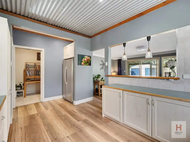 Fifth view of Homely house listing, 66 Myack Street, Berridale NSW 2628