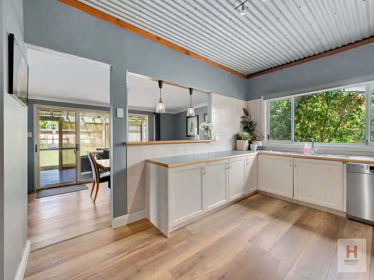 Sixth view of Homely house listing, 66 Myack Street, Berridale NSW 2628