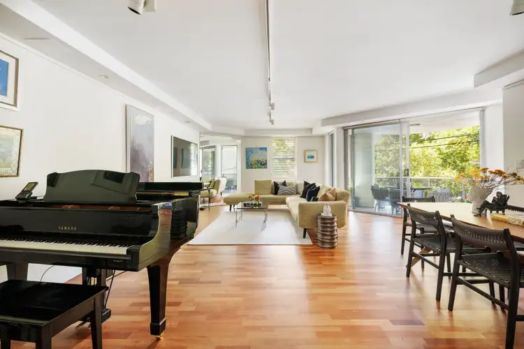 6/145-151 Campbell Street, Surry Hills NSW 2010
