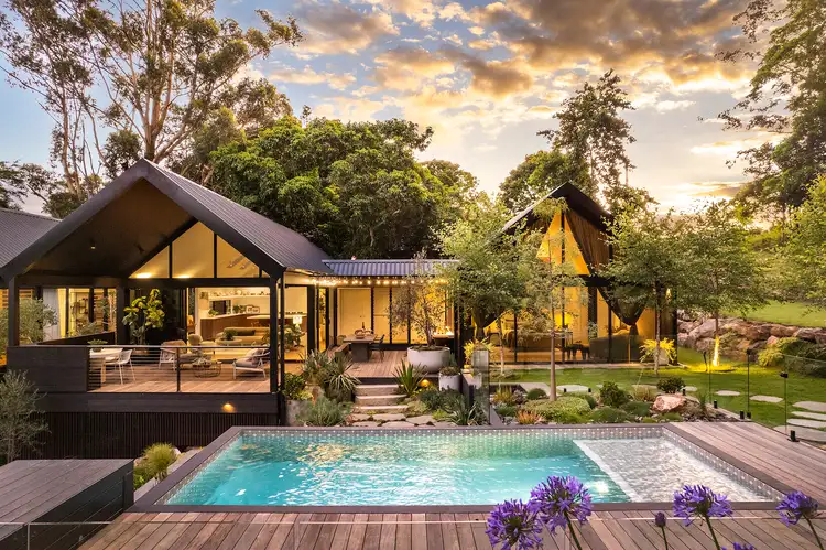15 Low Street, Eumundi QLD 4562