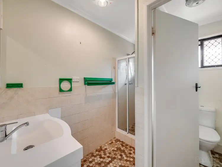 Sixth view of Homely unit listing, 1/10 Gloucester Crescent, Darling Heights QLD 4350