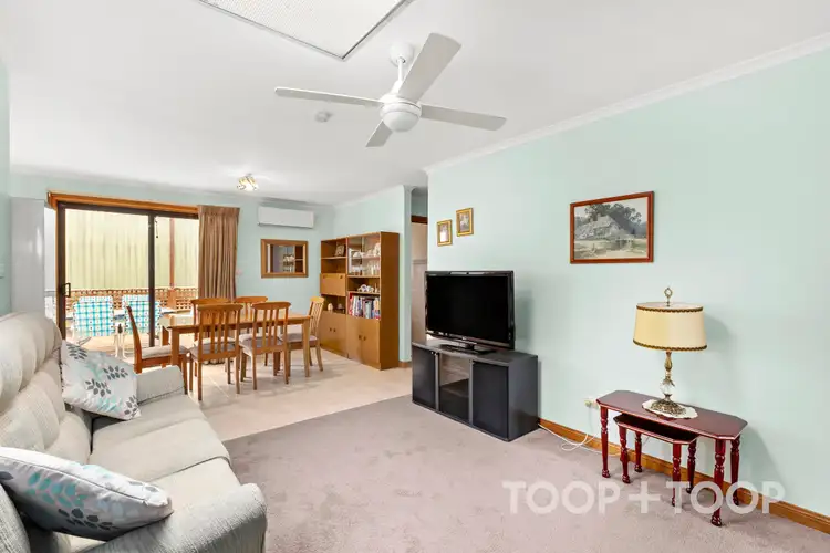 Third view of Homely house listing, 4 Harlexton Road, Salisbury East SA 5109