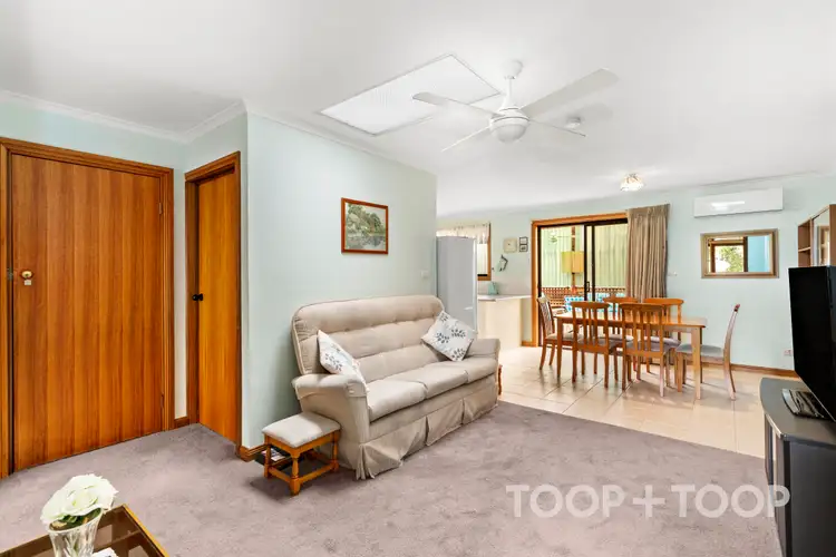 Fourth view of Homely house listing, 4 Harlexton Road, Salisbury East SA 5109
