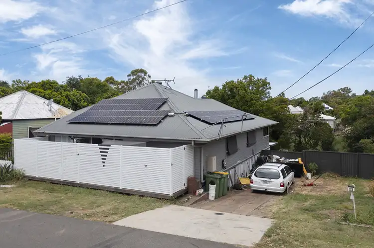 23 Delacy Street, North Ipswich QLD 4305