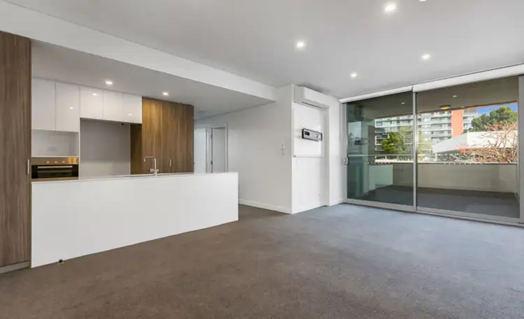 47/5 Hawksburn Road, Rivervale WA 6103