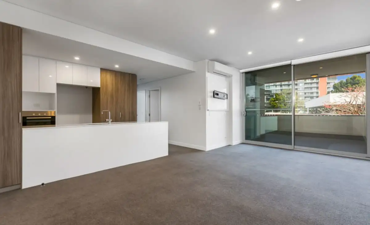 Main view of Homely apartment listing, 47/5 Hawksburn Road, Rivervale WA 6103