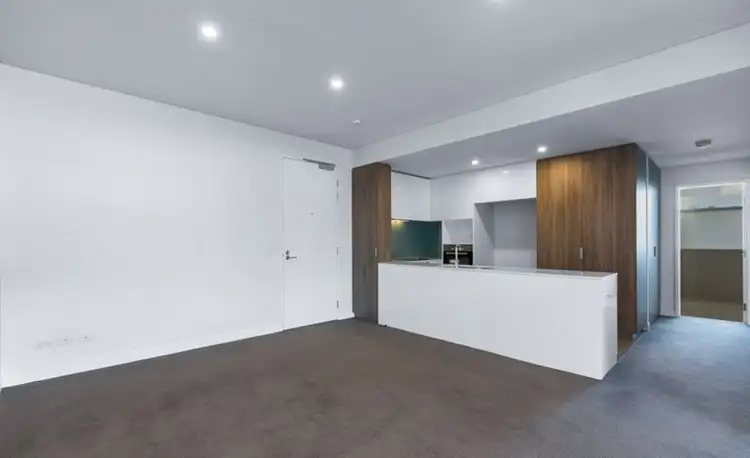 Second view of Homely apartment listing, 47/5 Hawksburn Road, Rivervale WA 6103