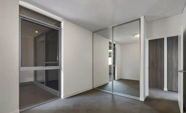 Fourth view of Homely apartment listing, 47/5 Hawksburn Road, Rivervale WA 6103