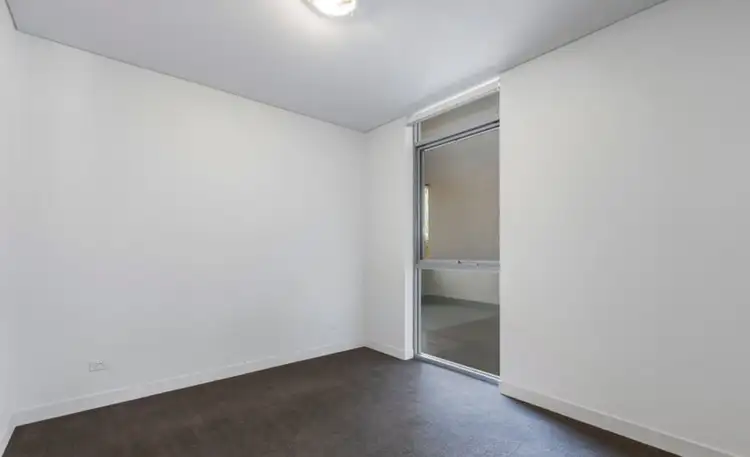 Sixth view of Homely apartment listing, 47/5 Hawksburn Road, Rivervale WA 6103
