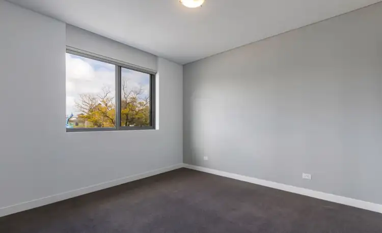 Seventh view of Homely apartment listing, 47/5 Hawksburn Road, Rivervale WA 6103