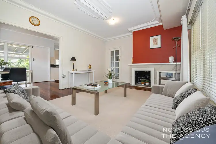 256 Grand Promenade, Dianella WA 6059