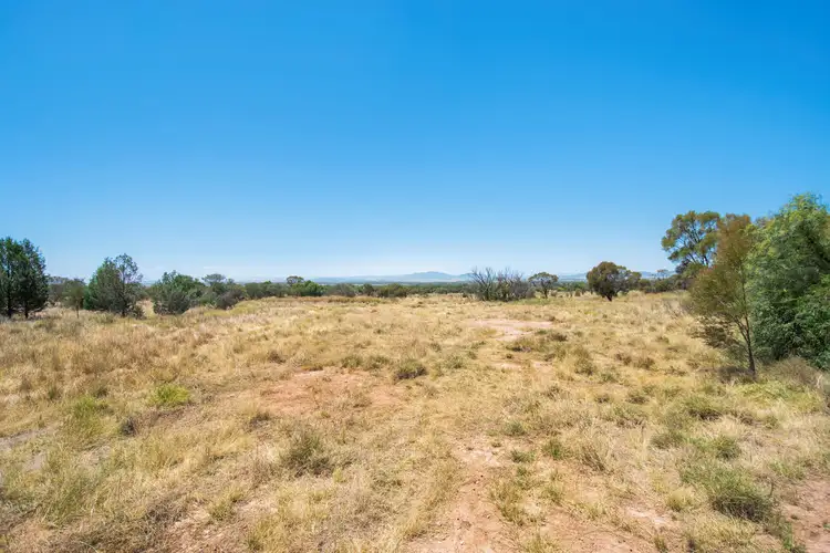 Main view of Homely land listing, 8521 Oxley Highway, Gunnedah NSW 2380