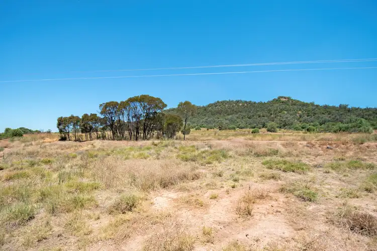 Second view of Homely land listing, 8521 Oxley Highway, Gunnedah NSW 2380
