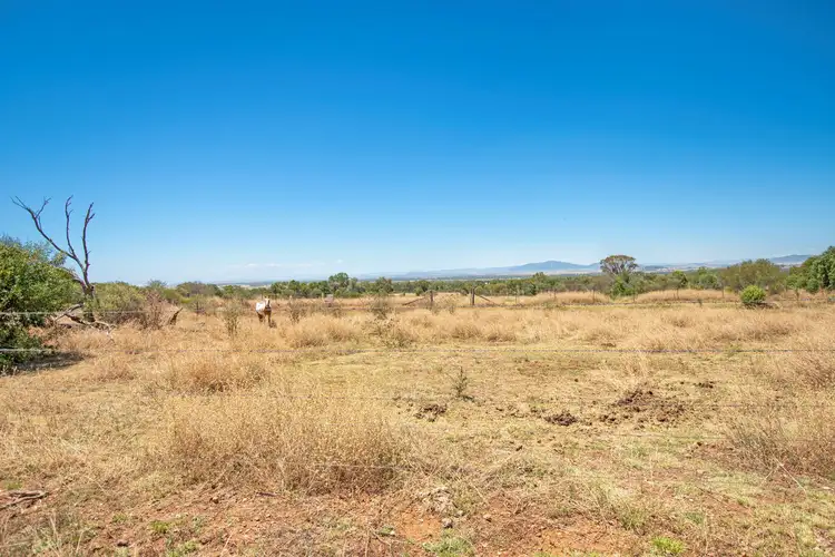 Third view of Homely land listing, 8521 Oxley Highway, Gunnedah NSW 2380