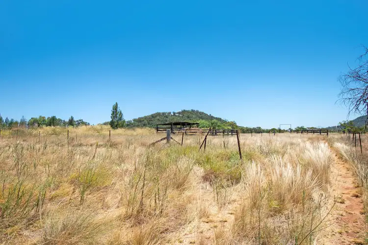 Fourth view of Homely land listing, 8521 Oxley Highway, Gunnedah NSW 2380