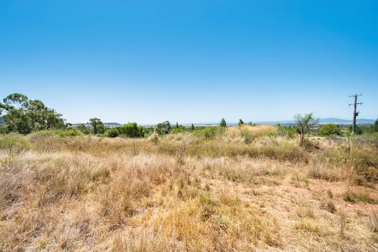 Sixth view of Homely land listing, 8521 Oxley Highway, Gunnedah NSW 2380