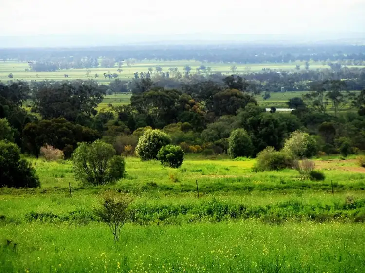 Seventh view of Homely land listing, 8521 Oxley Highway, Gunnedah NSW 2380