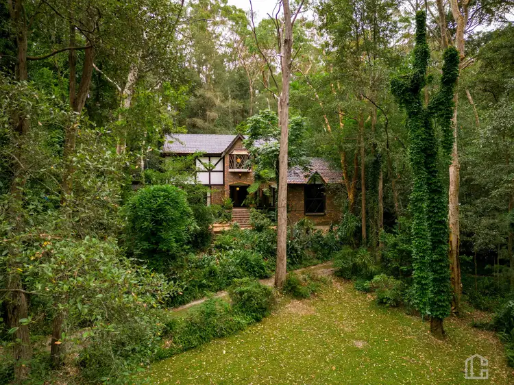 24-26 Hilton Road, Springwood NSW 2777