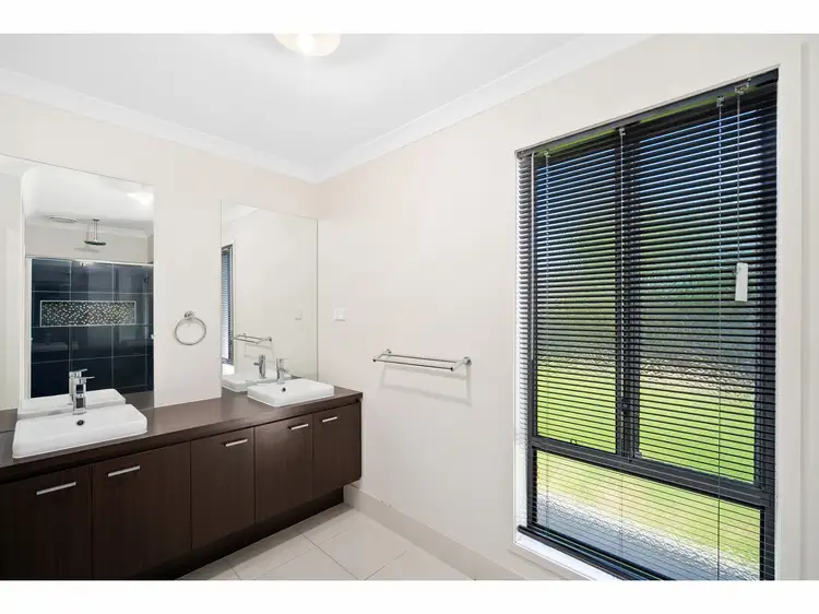 Fourth view of Homely house listing, 154A Patten Street, Sale VIC 3850