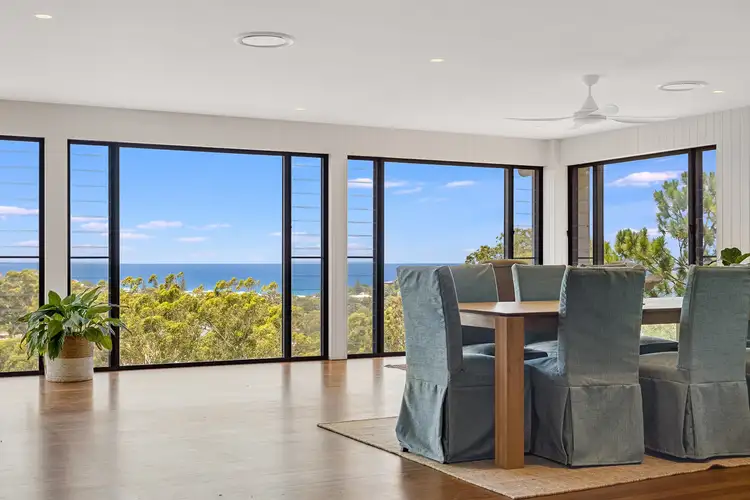 11 Illawarra Court, Tugun QLD 4224