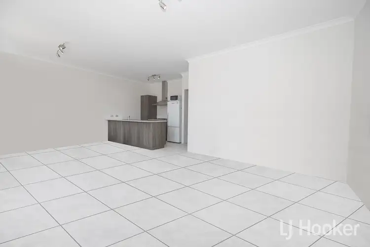 Third view of Homely house listing, 21 Langport Way, Butler WA 6036