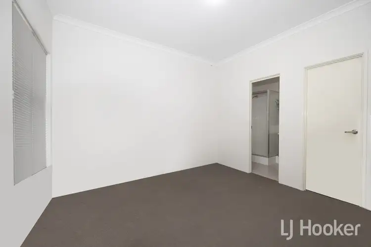 Fourth view of Homely house listing, 21 Langport Way, Butler WA 6036