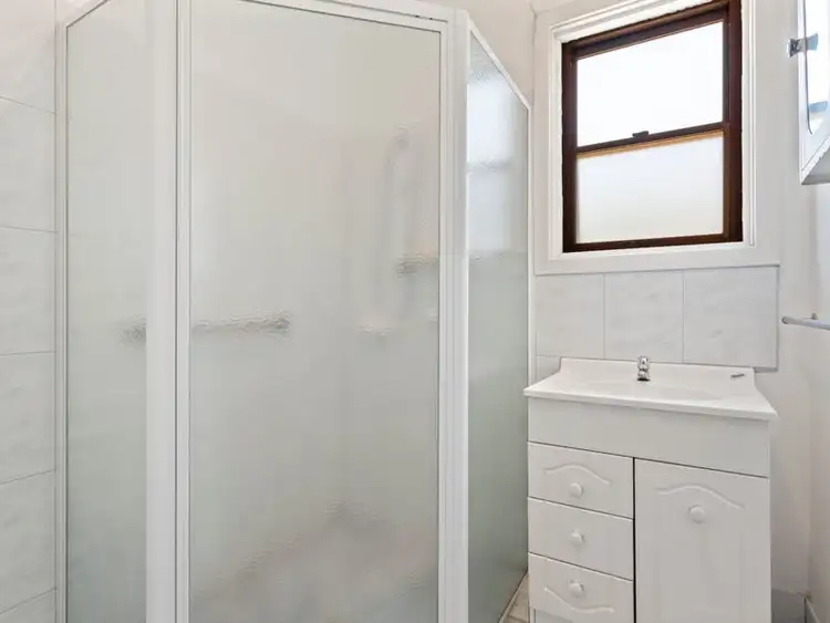 Third view of Homely house listing, 127 Verran Terrace, Port Lincoln SA 5606