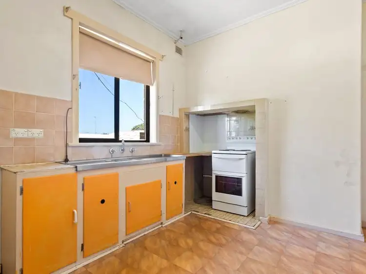 Fifth view of Homely house listing, 127 Verran Terrace, Port Lincoln SA 5606