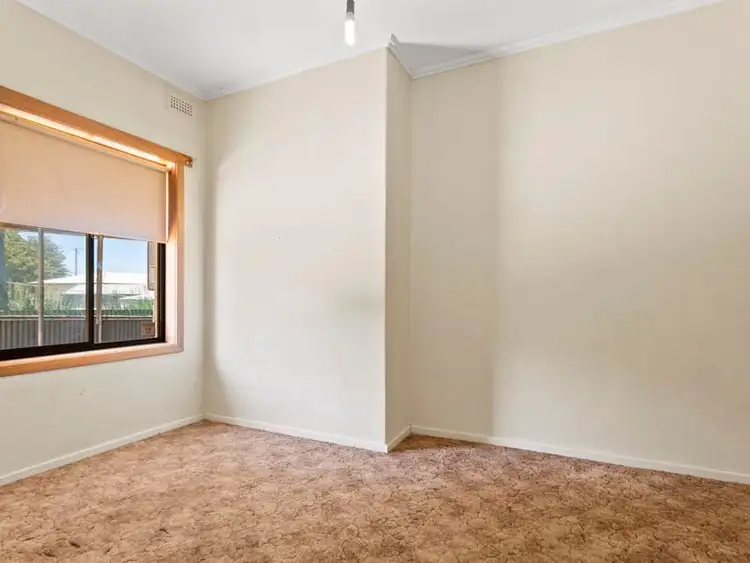 Sixth view of Homely house listing, 127 Verran Terrace, Port Lincoln SA 5606