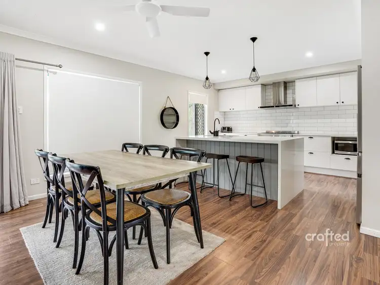 Sixth view of Homely house listing, 229 Bidyan Boulevard, New Beith QLD 4124