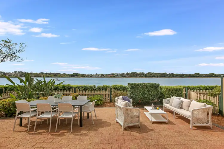 5/247R Burwood Road, Concord NSW 2137